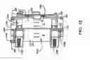 Fig. 41 - SAFETY ELECTRICAL OUTLET AND SWITCH SYSTEM