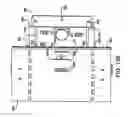 Fig. 43 - SAFETY ELECTRICAL OUTLET AND SWITCH SYSTEM