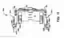 Fig. 47 - SAFETY ELECTRICAL OUTLET AND SWITCH SYSTEM