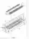 Fig. 04 - Quick lock connector assembly