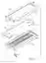Fig. 05 - Quick lock connector assembly