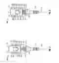 Fig. 06 - ECG electrode connector