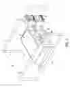 Fig. 02 - Flex circuit blind attachment apparatus and system
