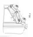 Fig. 06 - Flex circuit blind attachment apparatus and system