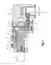 Fig. 04 - Plug-type connection with locking elements
