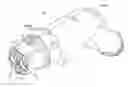 Fig. 01 - Electrical connector