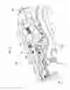 Fig. 04 - Electrical connector
