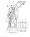 Fig. 05 - Electrical connector