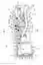 Fig. 06 - Electrical connector