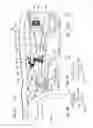 Fig. 07 - Electrical connector