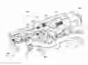 Fig. 01 - Electrical connector
