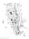 Fig. 04 - Electrical connector