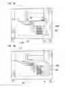 Fig. 08 - Electrical connector