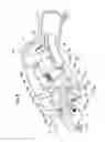 Fig. 09 - Electrical connector