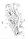 Fig. 04 - Electrical connector