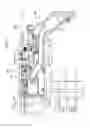 Fig. 05 - Electrical connector