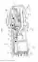 Fig. 06 - Electrical connector