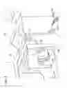 Fig. 14 - Electrical connector