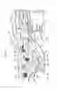 Fig. 15 - Electrical connector