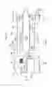 Fig. 16 - Electrical connector