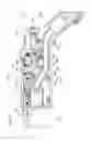 Fig. 17 - Electrical connector