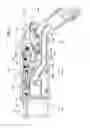 Fig. 18 - Electrical connector