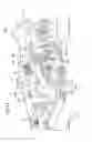 Fig. 20 - Electrical connector