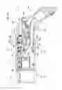 Fig. 25 - Electrical connector
