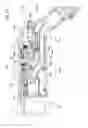 Fig. 26 - Electrical connector