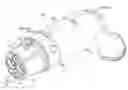 Fig. 01 - Electrical connector