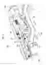Fig. 04 - Electrical connector