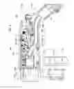 Fig. 05 - Electrical connector