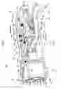 Fig. 06 - Electrical connector