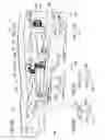 Fig. 07 - Electrical connector