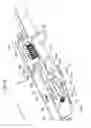 Fig. 11 - Electrical connector