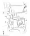 Fig. 14 - Electrical connector