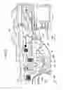 Fig. 15 - Electrical connector
