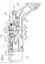 Fig. 17 - Electrical connector
