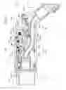 Fig. 18 - Electrical connector