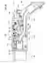 Fig. 19 - Electrical connector