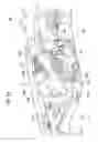 Fig. 22 - Electrical connector