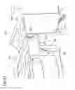 Fig. 23 - Electrical connector