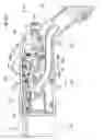 Fig. 25 - Electrical connector