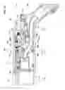 Fig. 26 - Electrical connector