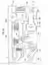 Fig. 27 - Electrical connector