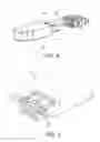 Fig. 06 - Electrical connector improved in electromagnetic shielding effect while suppressing an increase in external dimensions