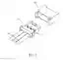 Fig. 03 - Cable connector