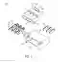 Fig. 04 - Cable connector