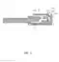Fig. 06 - Cable connector