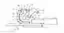Fig. 01 - Connecting terminal having toggle lever actuation